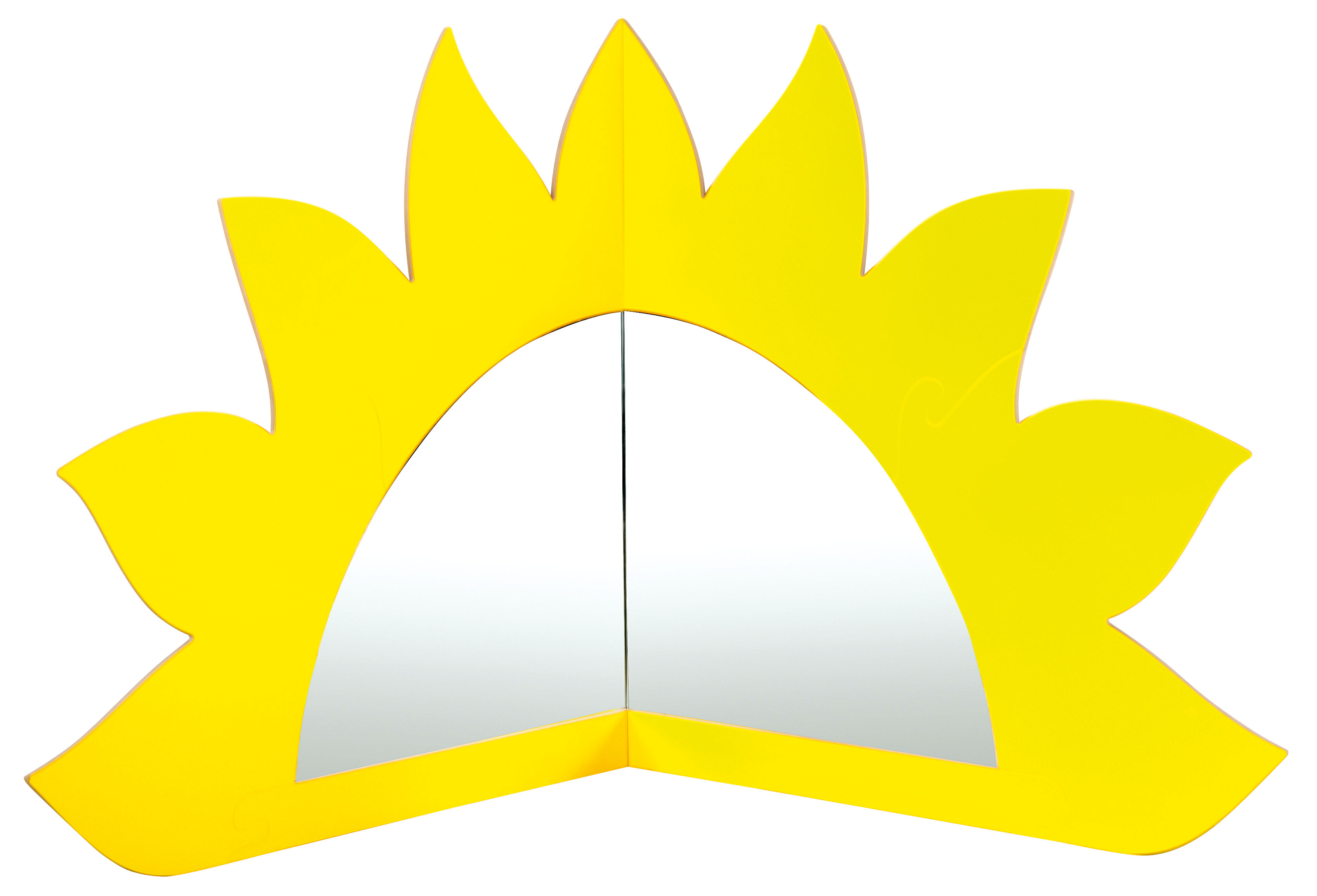 PEEGLITEGA NURK PÄIKE 129 X 129 X 129 CM