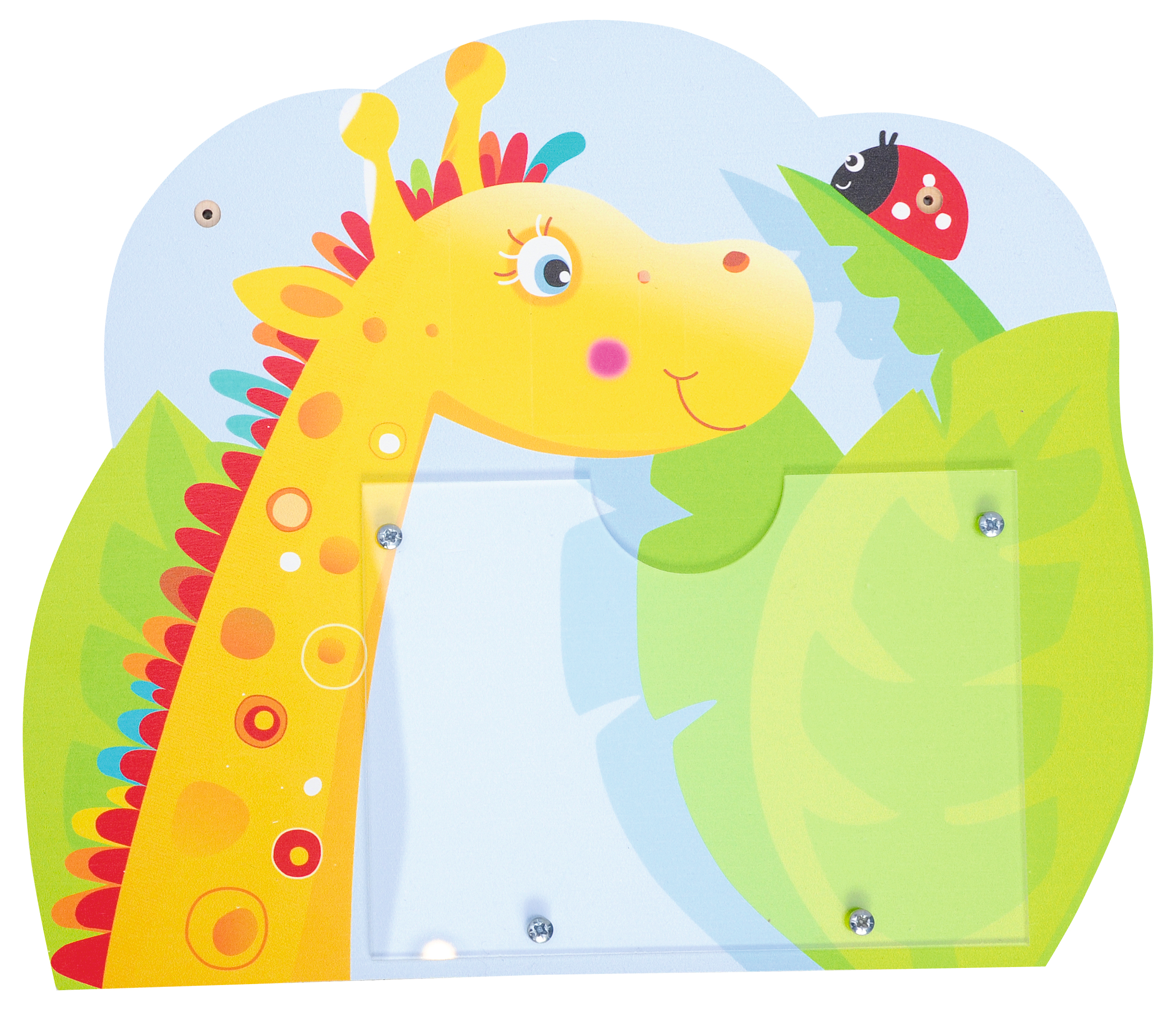 INFOTAHVEL - KAELKIRJAK