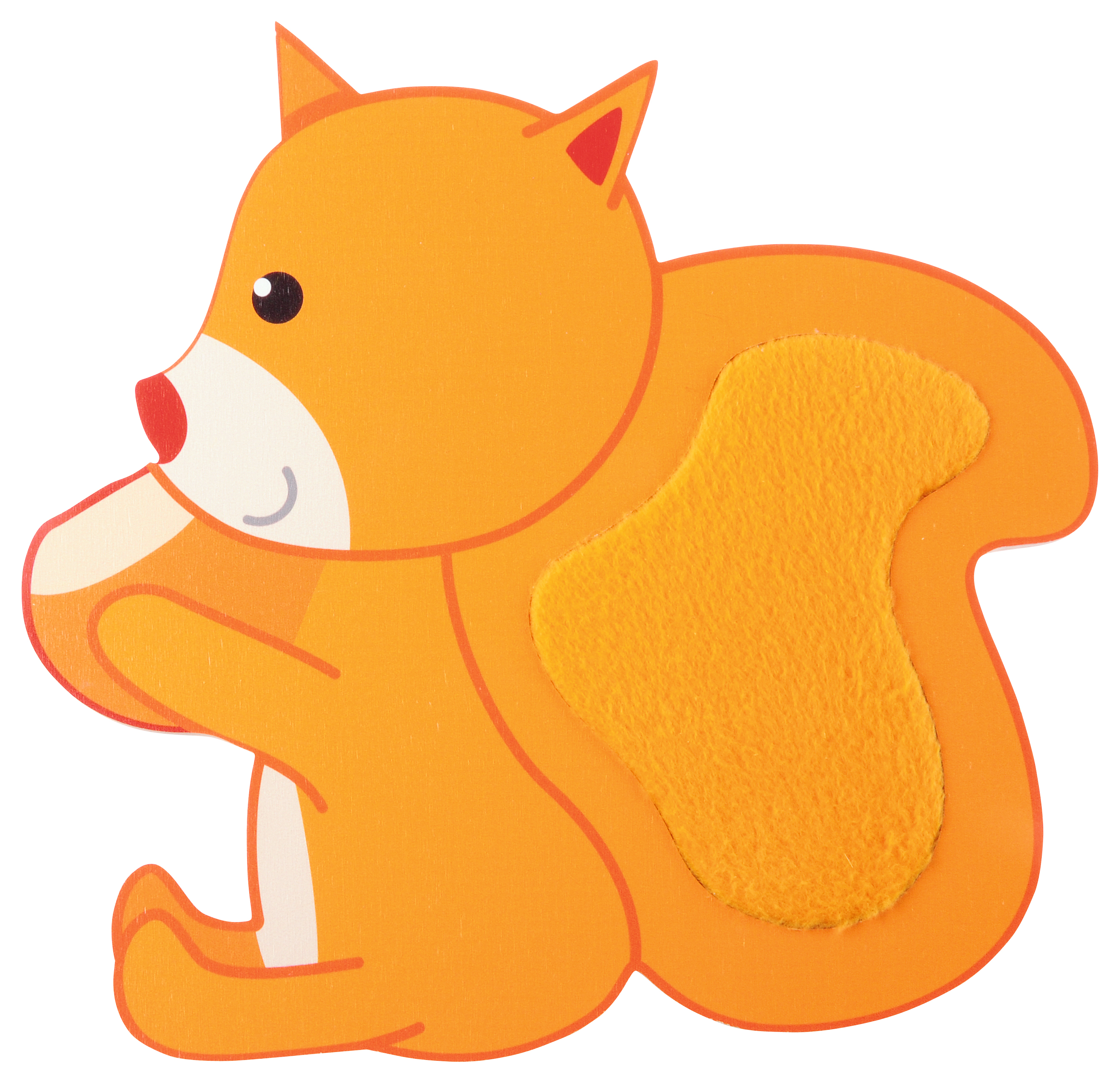 SENSOORNE MAGNETAPLIKATSIOON ORAV