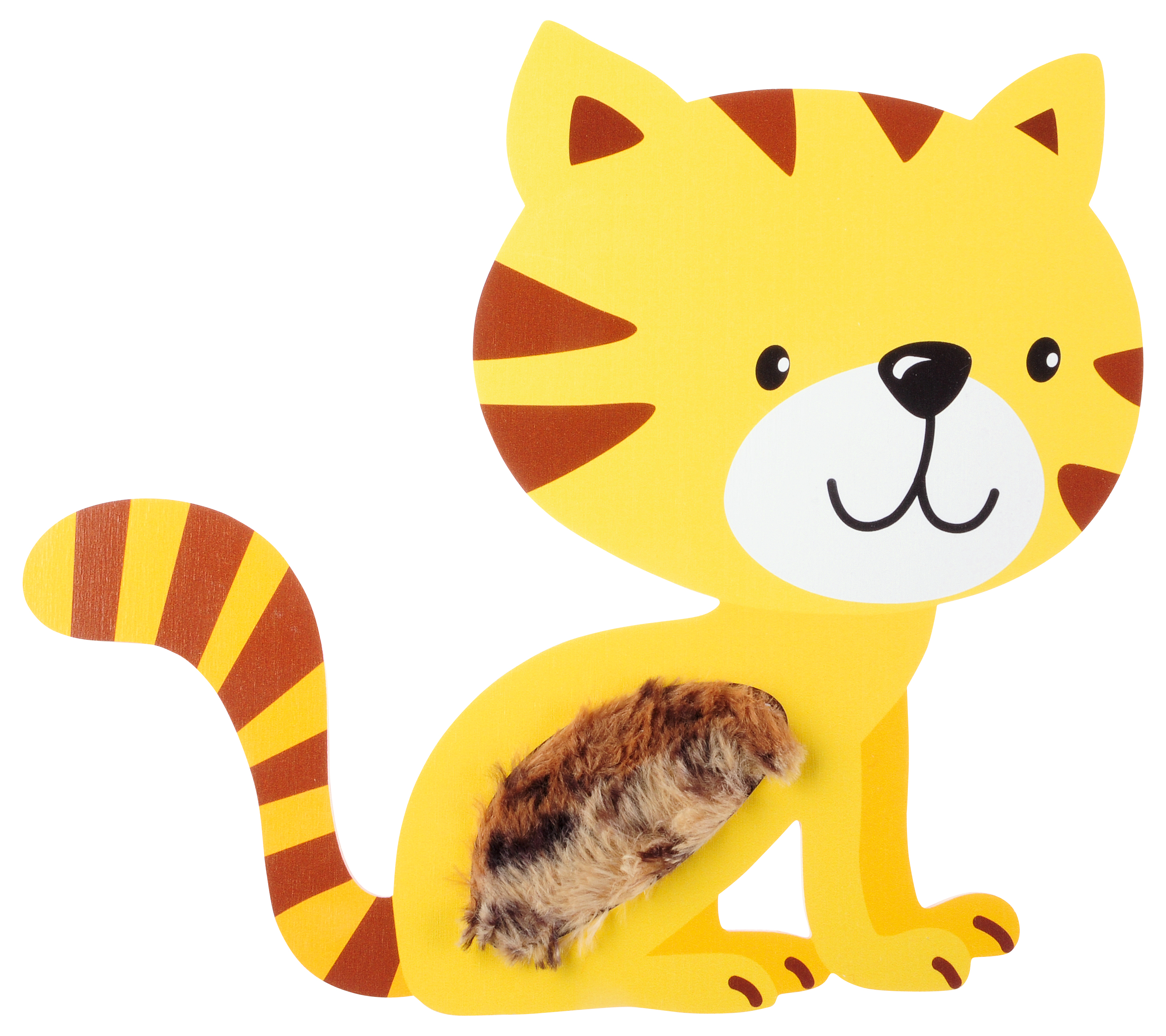 SENSOORNE MAGNETAPLIKATSIOON KASS