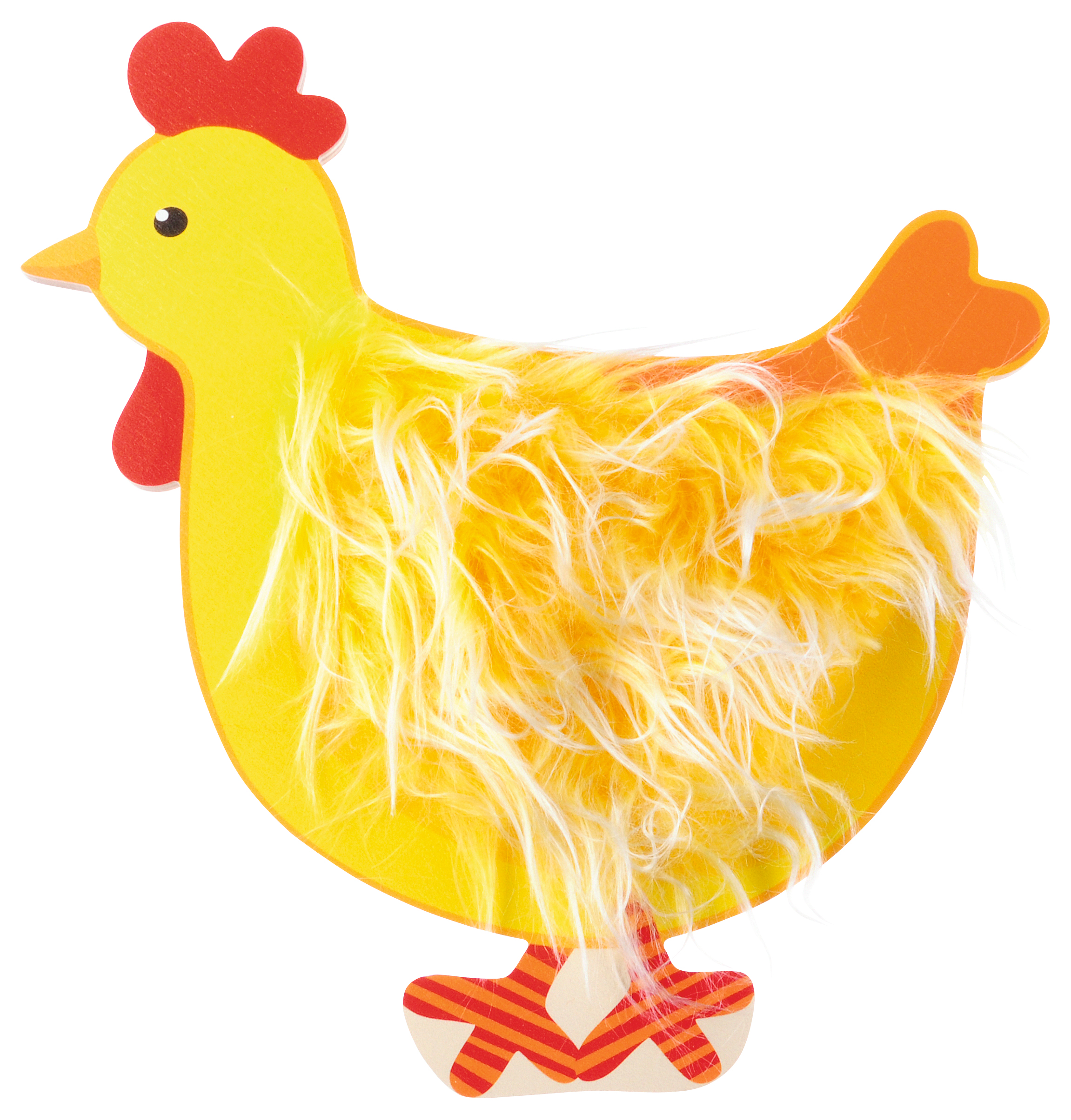 SENSOORNE APLIKATSIOON KANA