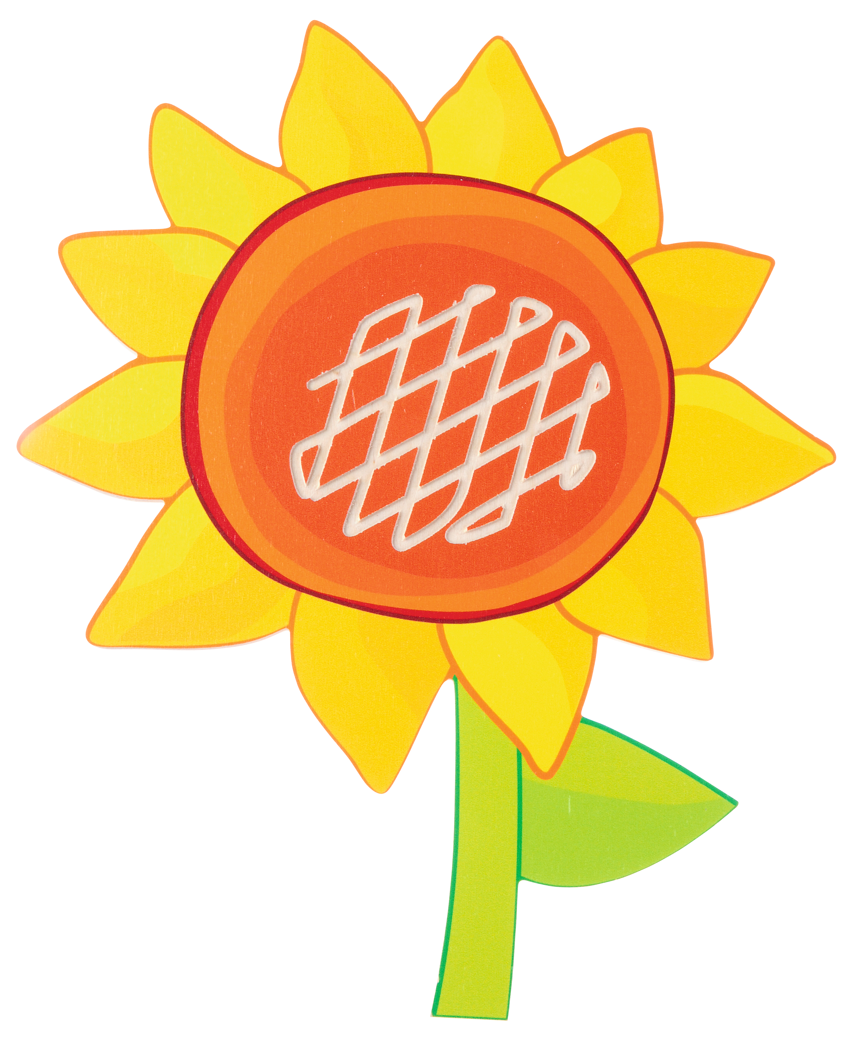 SENSOORNE APLIKATSIOON PÄEVALILL