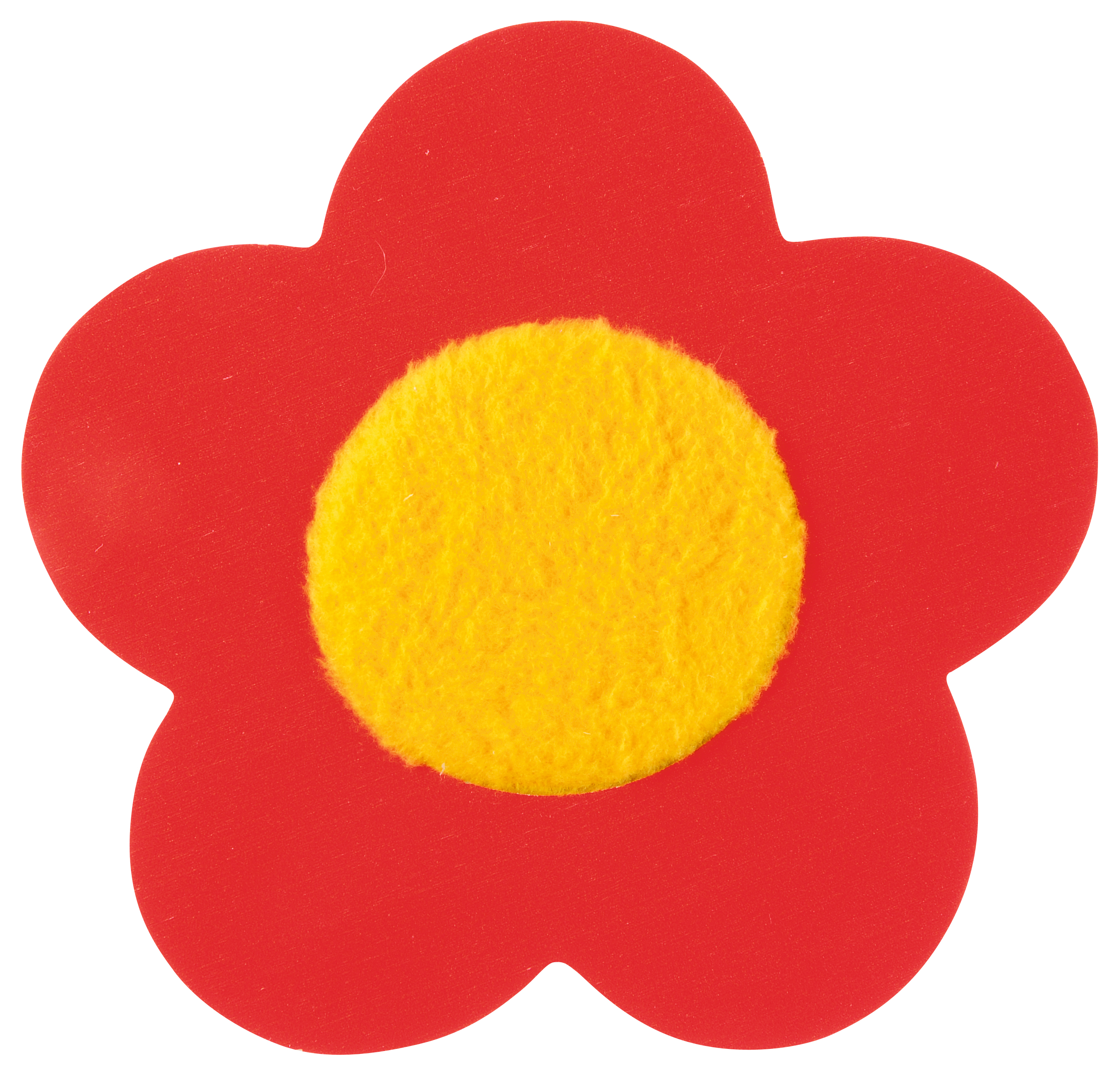 SENSOORNE APLIKATSIOON LILL