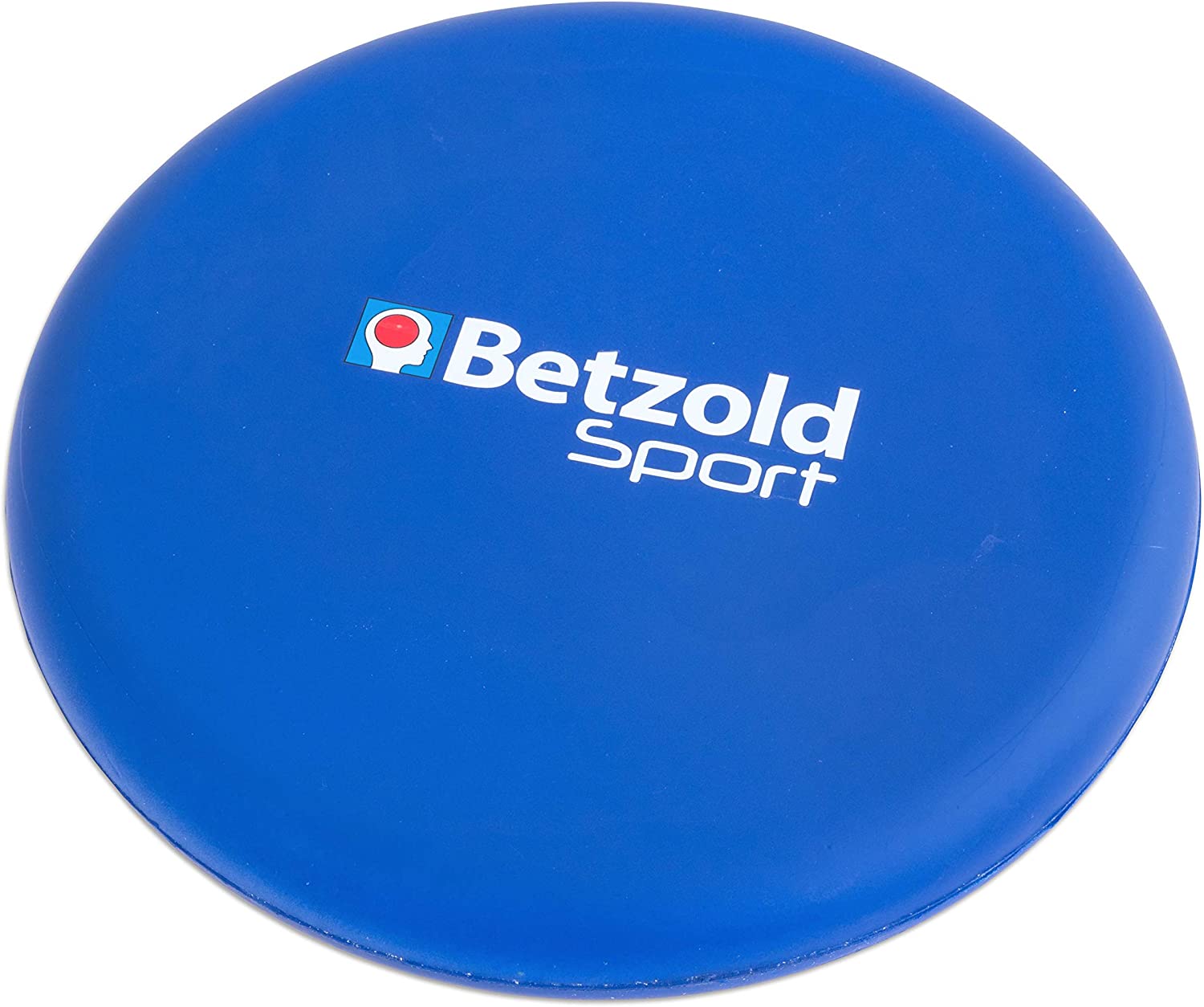 FRISBEE / LENDAV TALDRIK PEHME