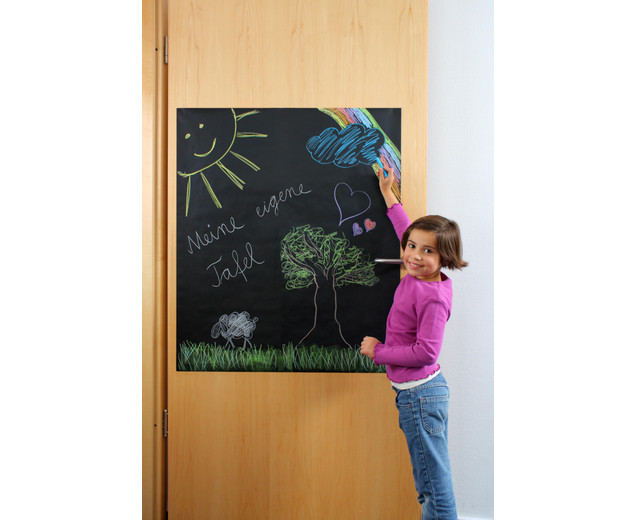 KRIIDITAHVEL ISELIIMUV KRIITIDEGA 45 X 200 CM