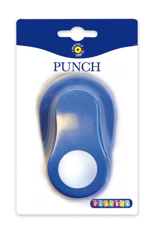 MUSTRI- JA AUGURAUD Ø38MM RING