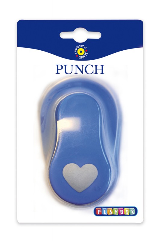 MUSTRI- JA AUGURAUD Ø38MM SÜDA