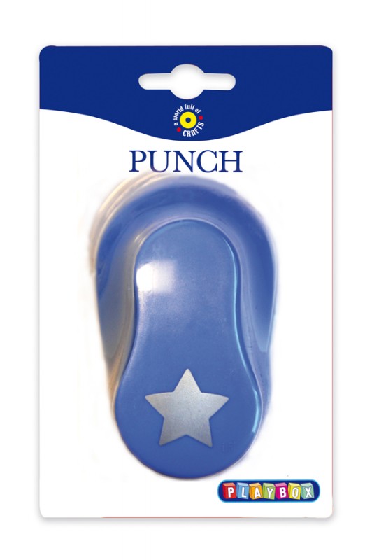 MUSTRI- JA AUGURAUD Ø38MM TÄHT