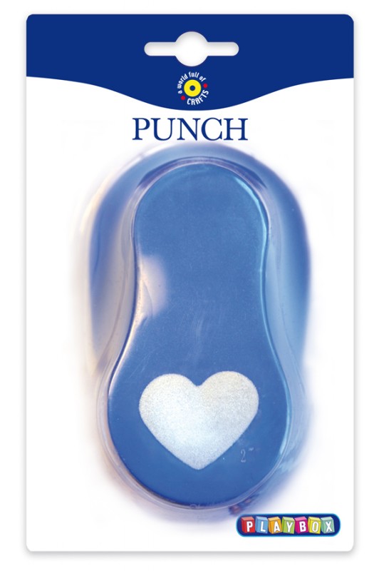 MUSTRI- JA AUGURAUD Ø50MM SÜDA