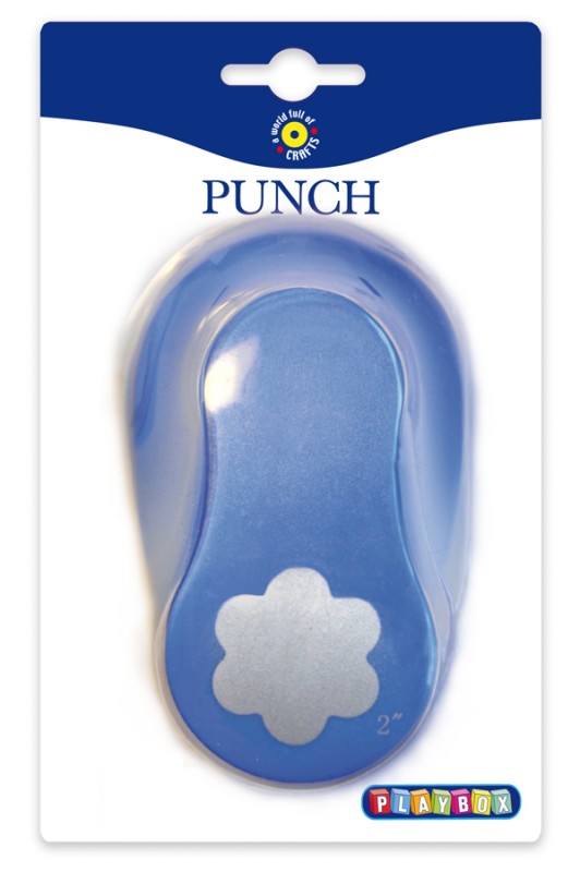 MUSTRI- JA AUGURAUD Ø50MM LILL