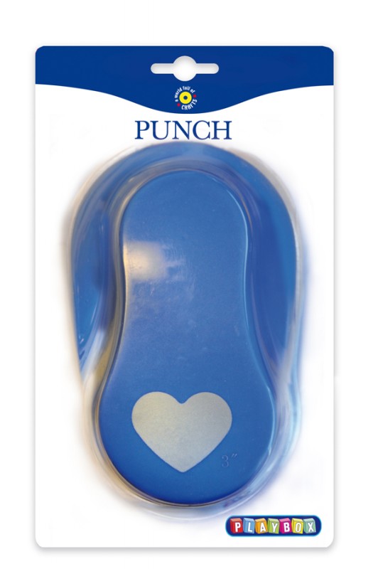 MUSTRI- JA AUGURAUD Ø76MM SÜDA