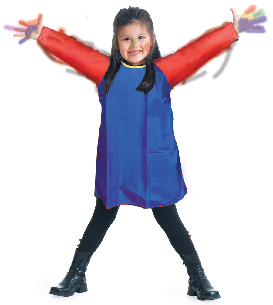 PÕLL VARRUKATEGA, vanusele 5-8 a.