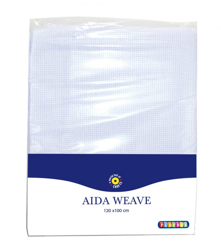 TIKKIMISKANGAS 120X100CM