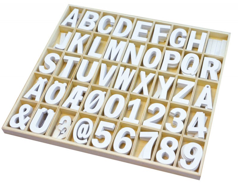 PUIDUST NUMBRID JA TÄHED 225 TK