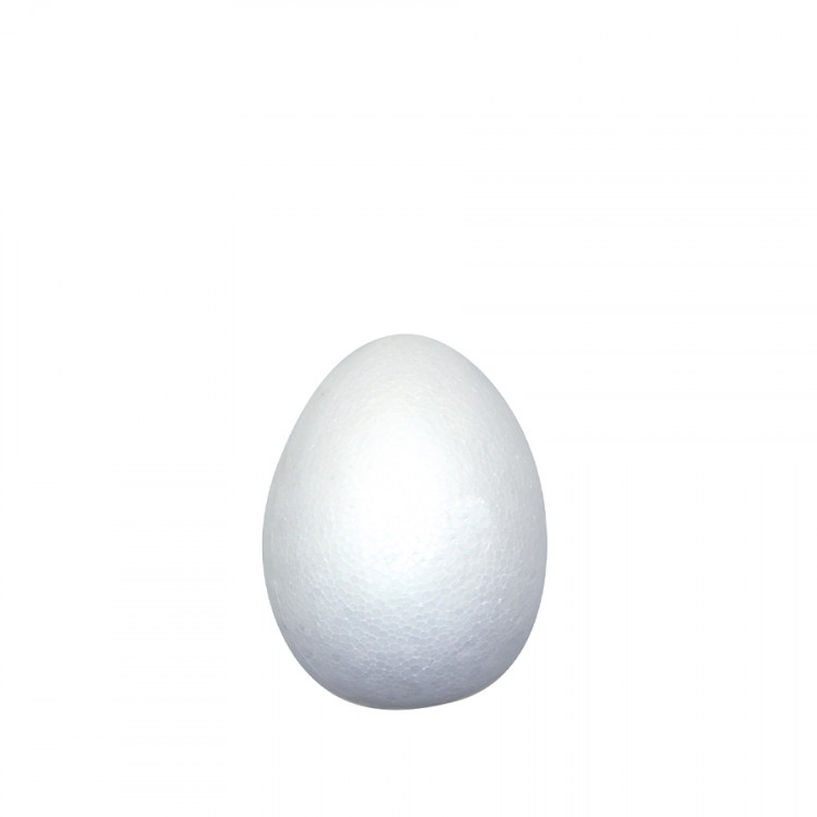 STÜROPOR PENOPLASTIST MUNAD 25 TK 60X40MM