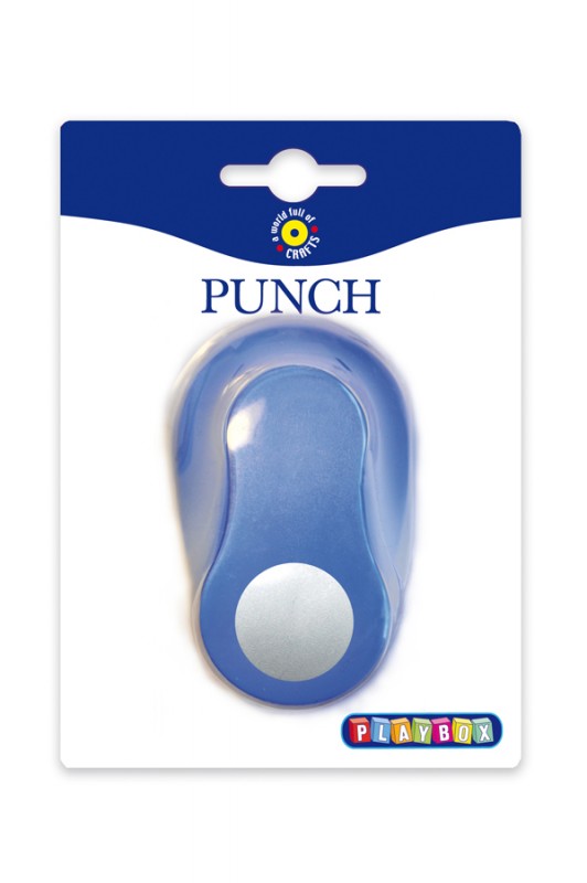 MUSTRI- JA AUGURAUD Ø25MM RING