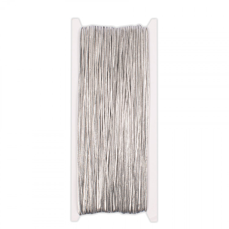 HÕBEDANE KUMMIPAEL 50M