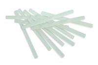 LIIMIPÜSTOLI LIIMIPULGAD Ø7MM, 50 TK