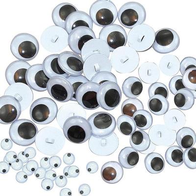 SILMAD AASADEGA JA ISELIIMUVAD, 150 TK