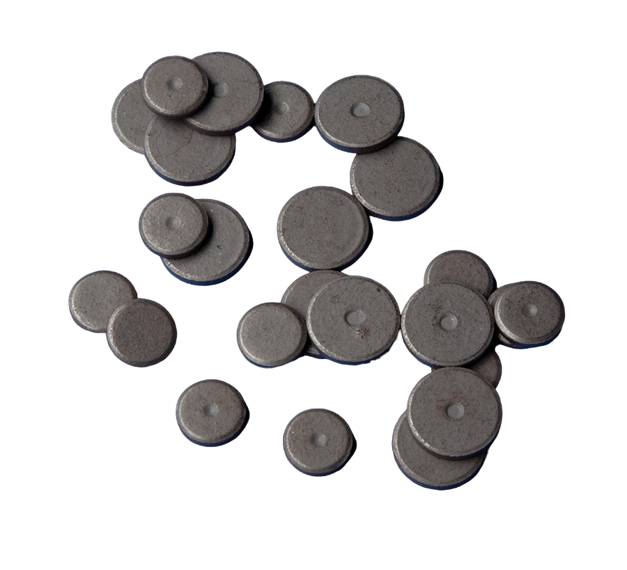 MAGNETID 24 TK 15&20MM