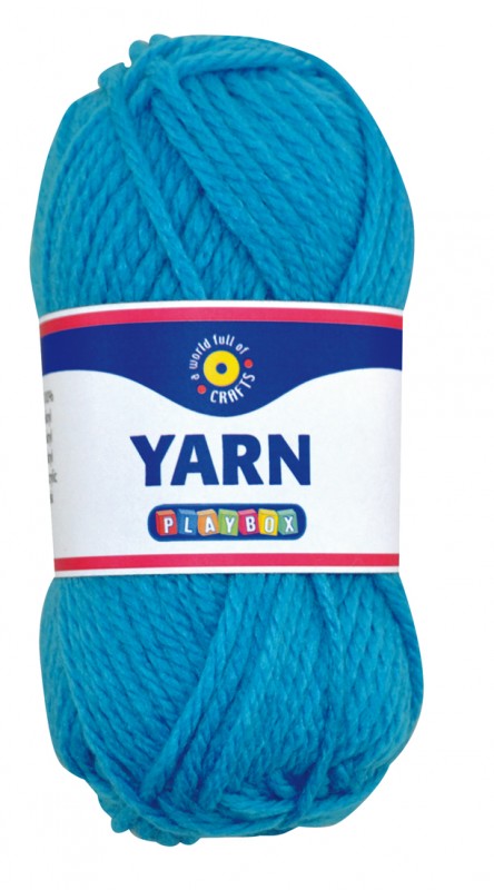 LÕNG 50G TÜRKIISSININE