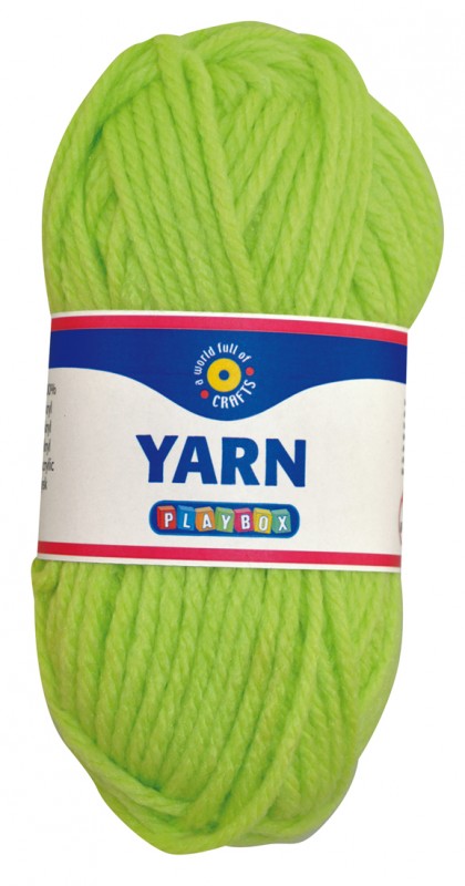 LÕNG 50G HELEROHELINE