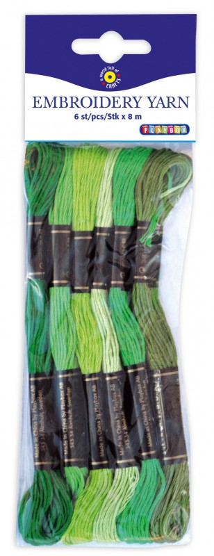 MULINEE ROHELINE 6X8M