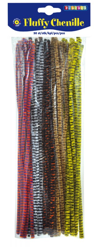 KARVATRAAT 50 TK 30CM TRÄPSULINE