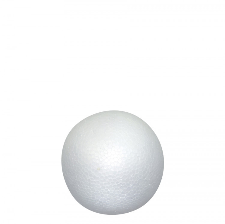 STÜROPORPENOPLASTIST PALLID 25 TK 50MM