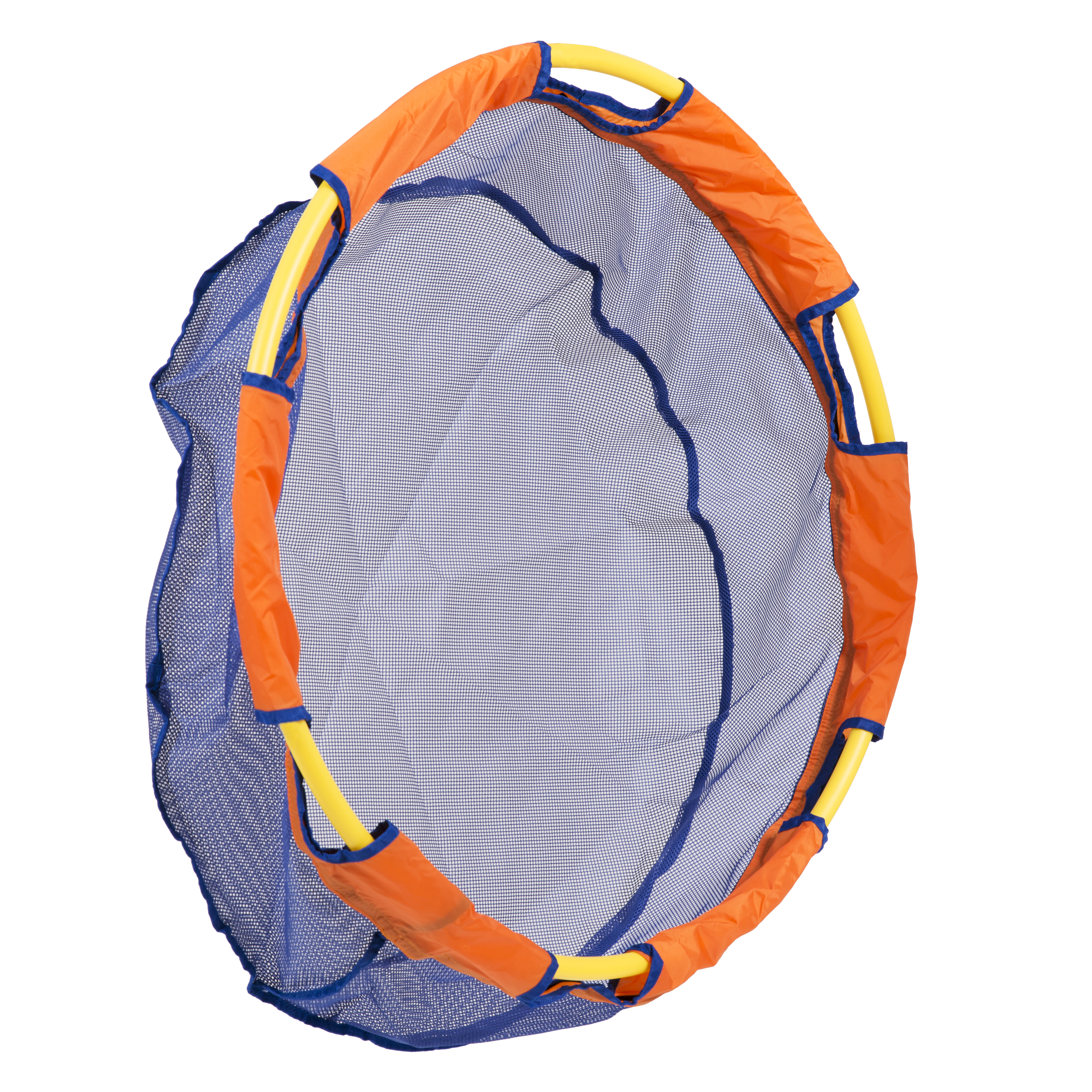 MEESKONNAMÄNG - TeamKatcher - d=75CM KOMPLEKT 6TK