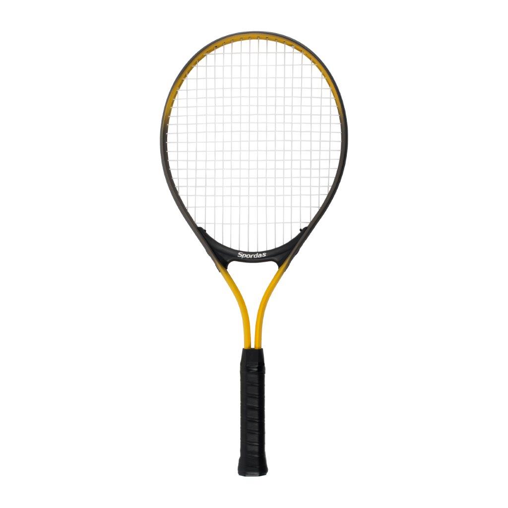 TENNISEREKET 68CM