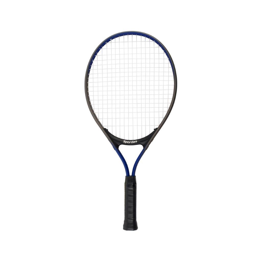 TENNISEREKET 61CM