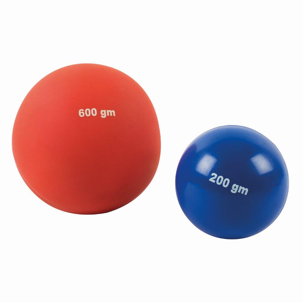 PALLIVISKE PALL 200 G