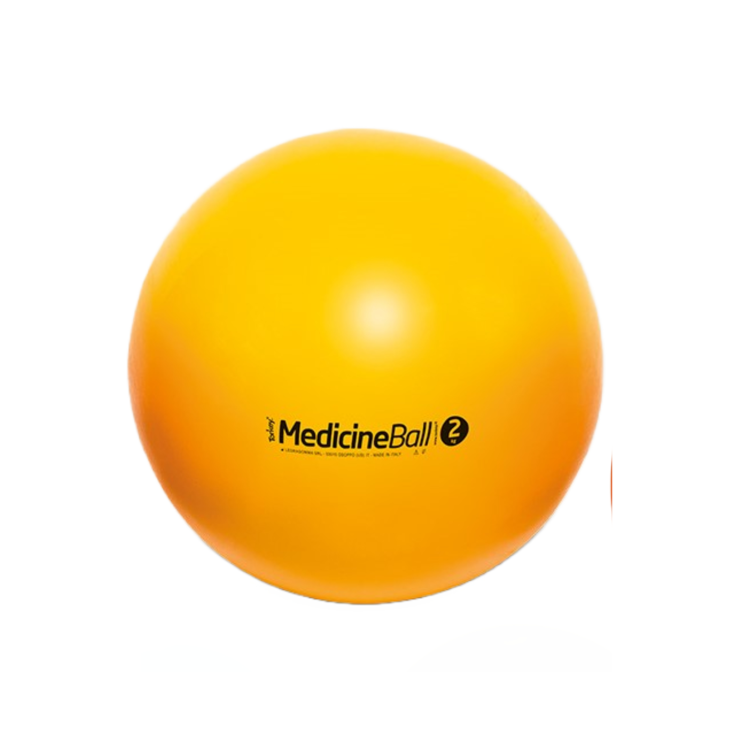 MEDITSIINILINE PALL KOLLANE 2 KG