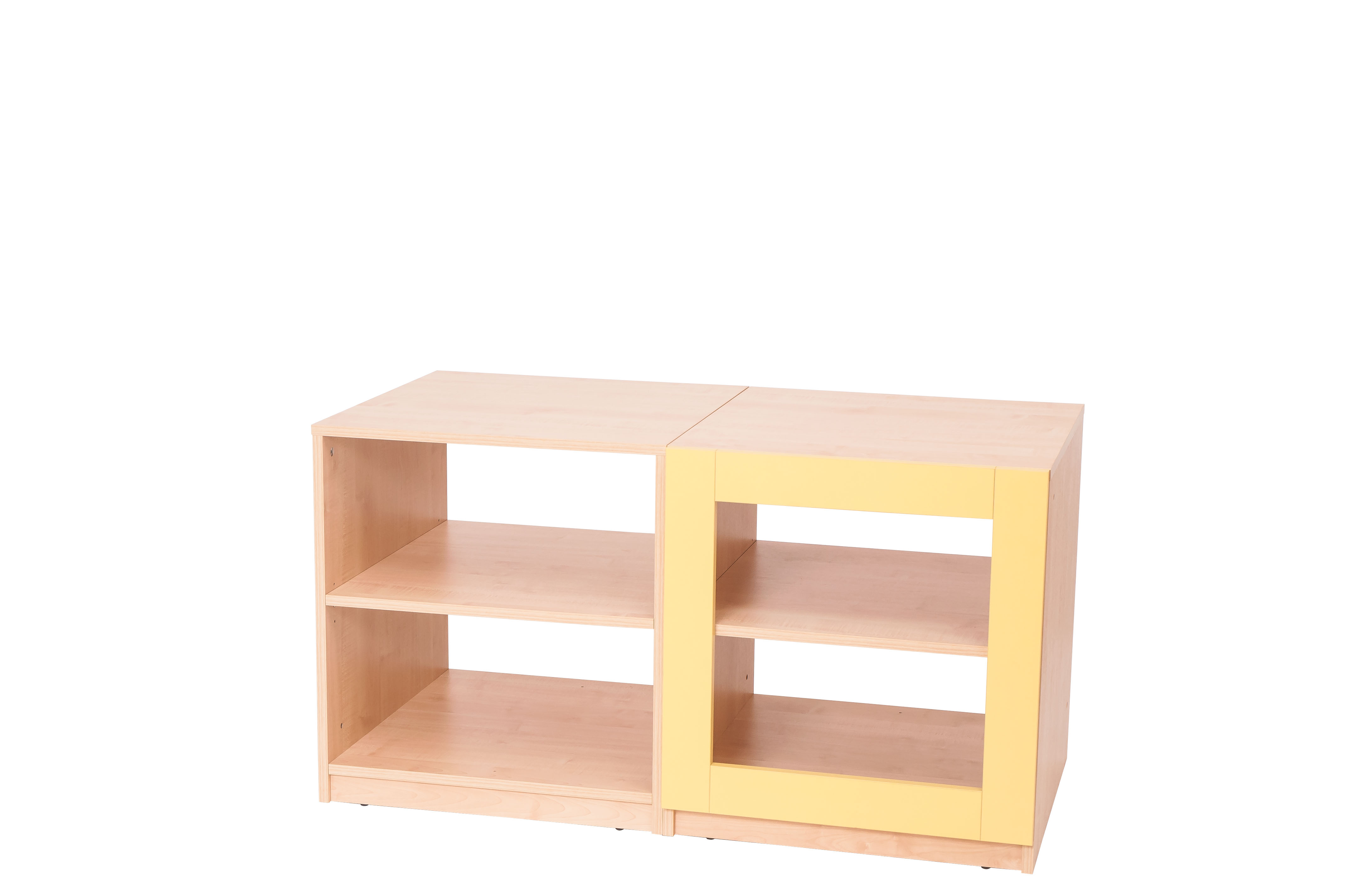 KOLLANE RIIUL - PREMIUM