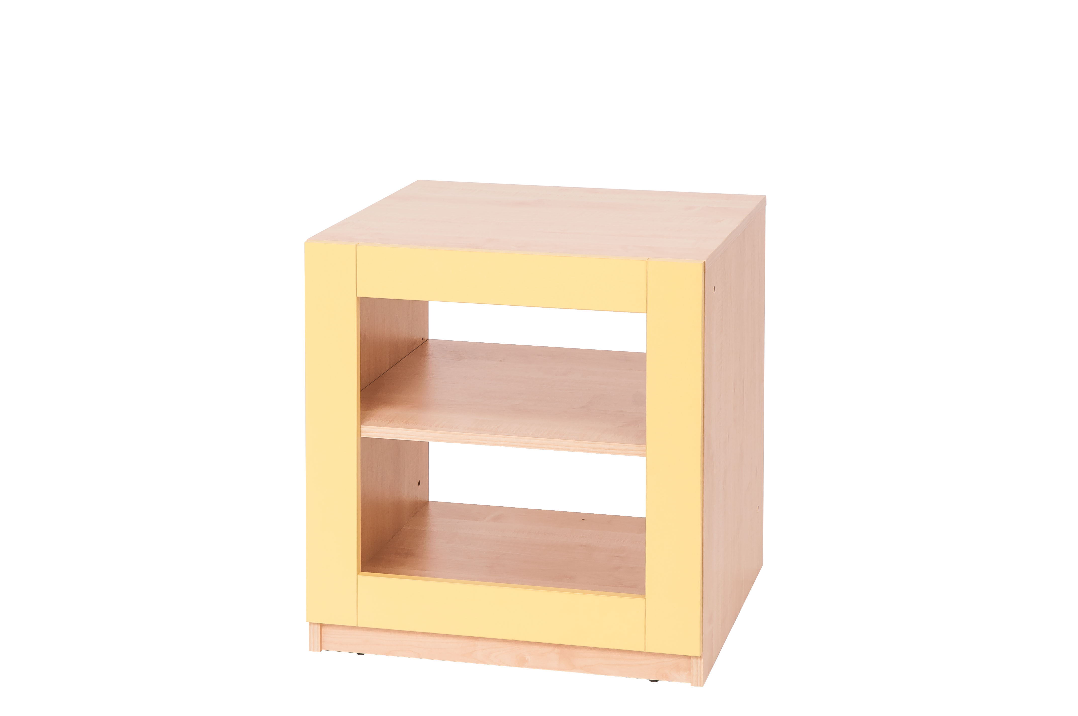 KOLLANE KAPP - PREMIUM