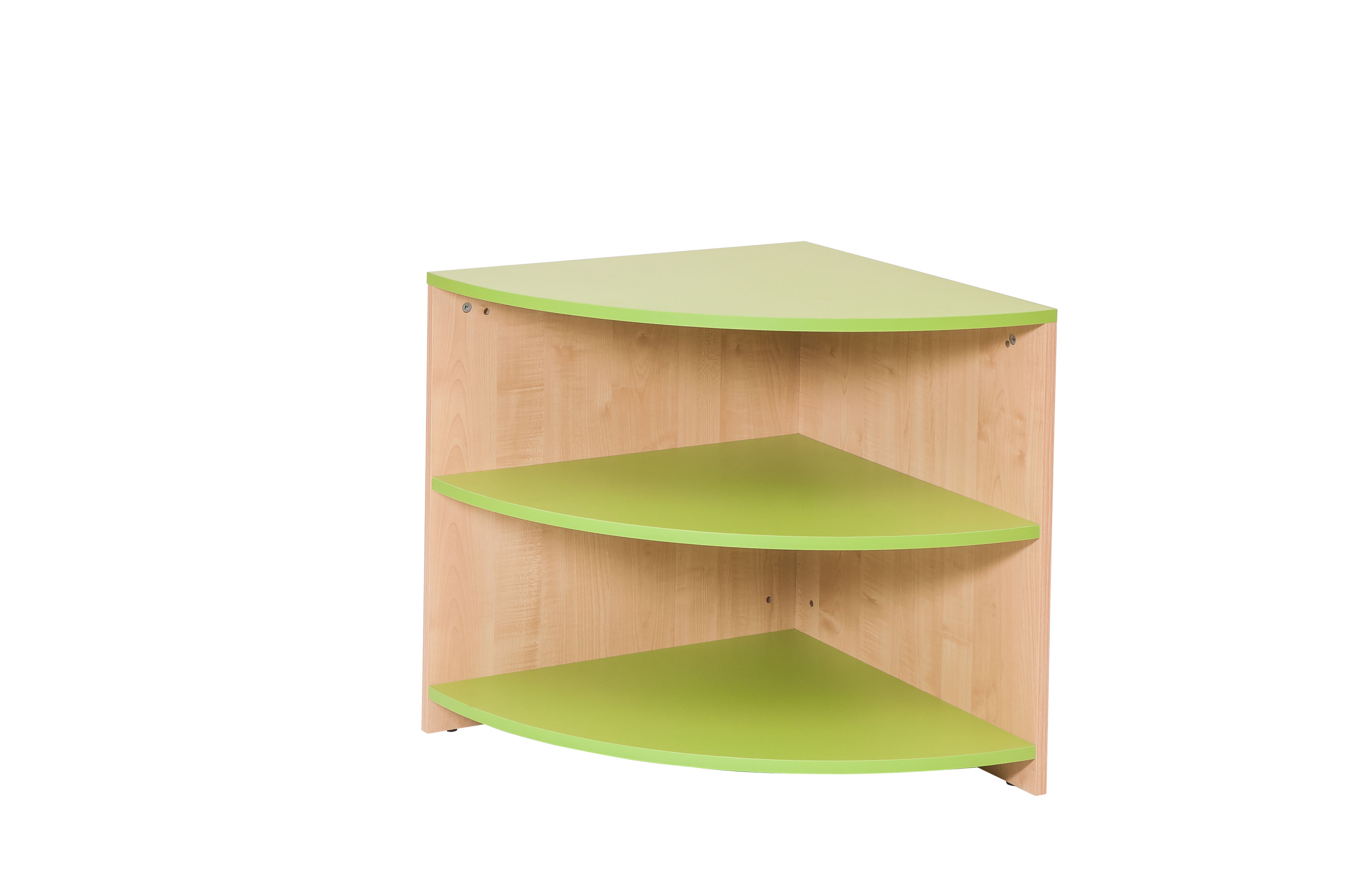 ROHELINE NURGARIIUL - PREMIUM