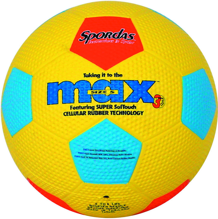 JALGPALL NR 4 ERITI PEHME  