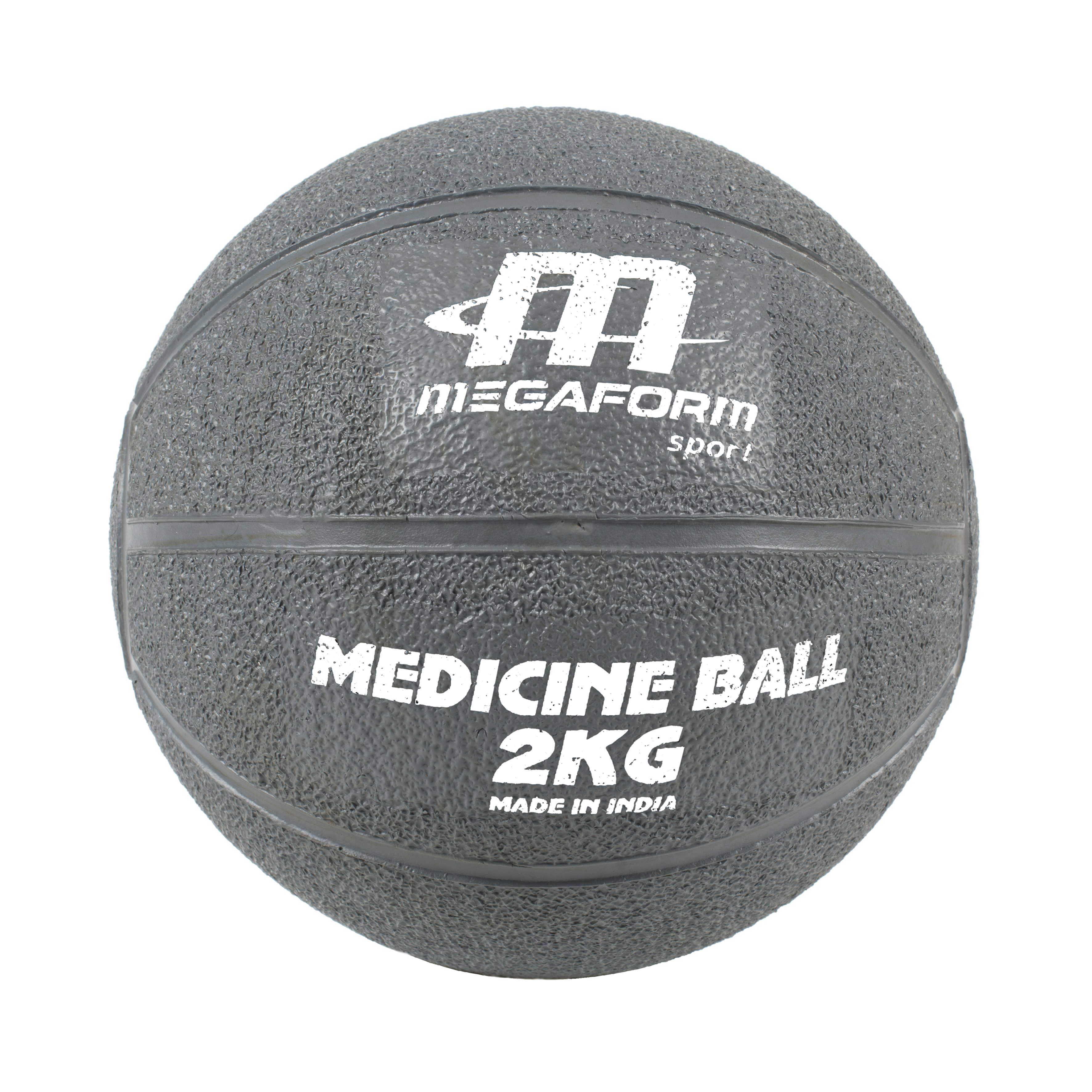 MEDITSIINILINE PALL 2KG