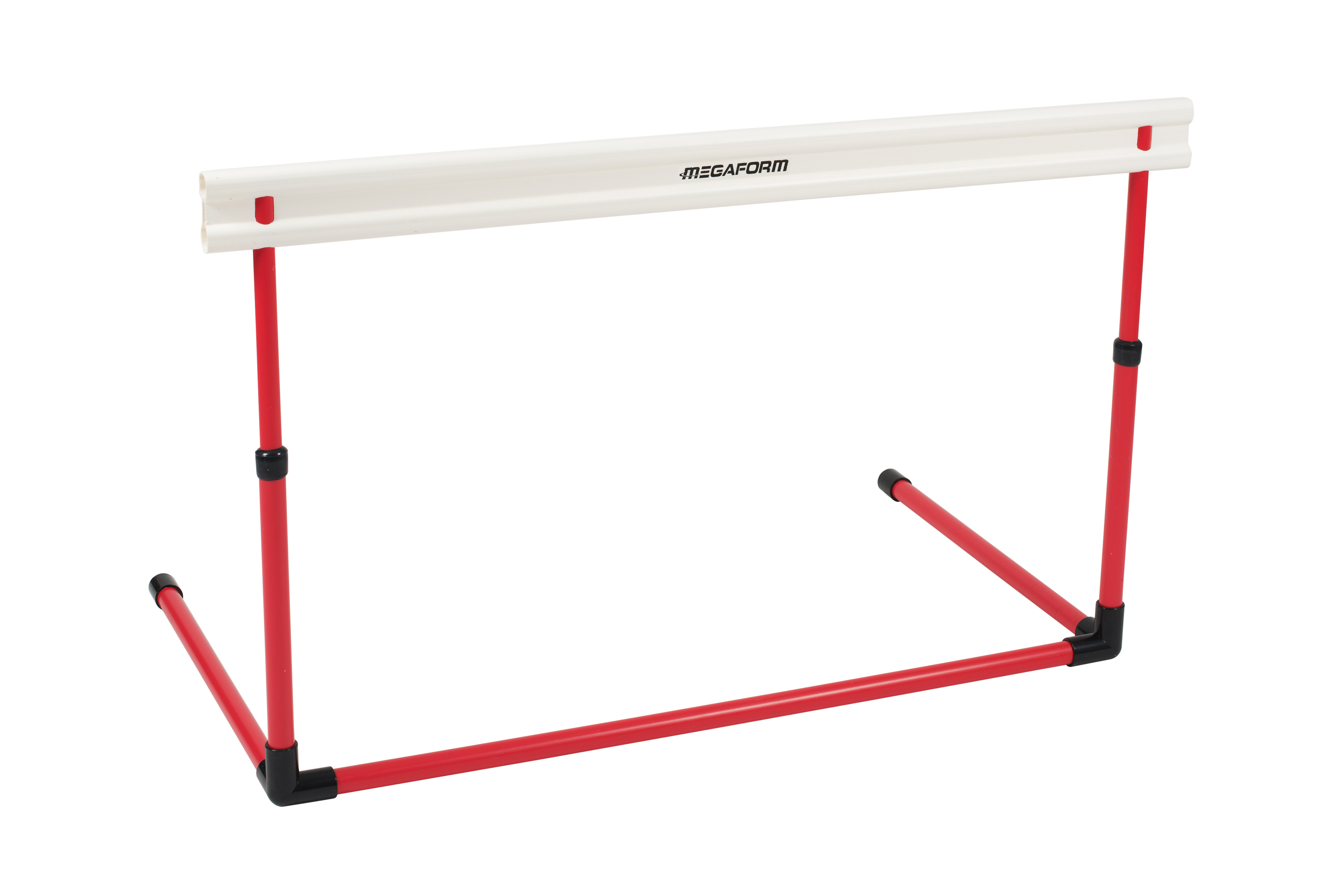 TÕKKEJOOKSU TÕKE 1TK