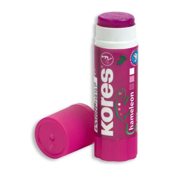 LIIMIPULK KORES MAGIC 15G