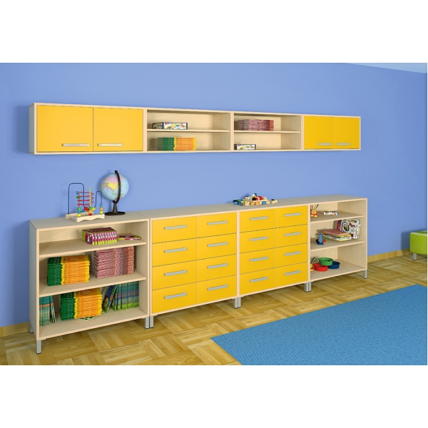 MÖÖBLIKOMPLEKT PREMIUM 5