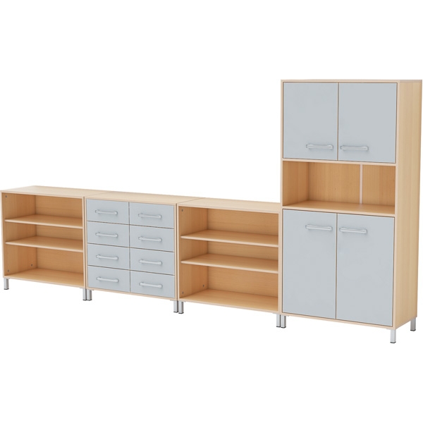 MÖÖBLIKOMPLEKT PREMIUM 3