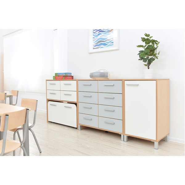 MÖÖBLIKOMPLEKT PREMIUM 15