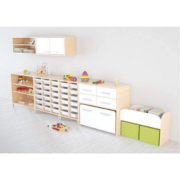 MÖÖBLIKOMPLEKT PREMIUM 14