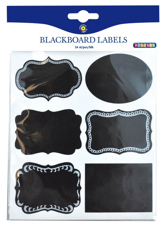 SILDID TAHVLIKATTEGA 18 TK