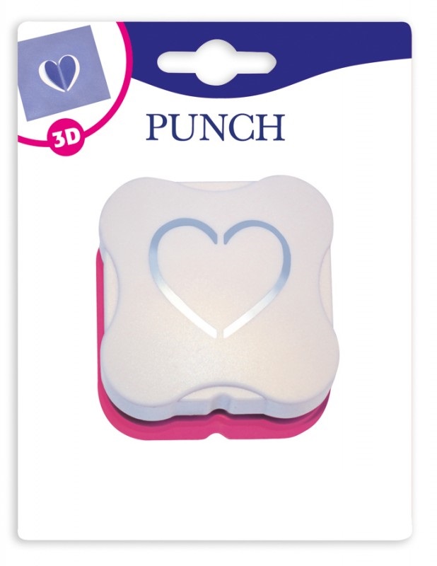 MUSTRI- JA AUGURAUD 3D SÜDA