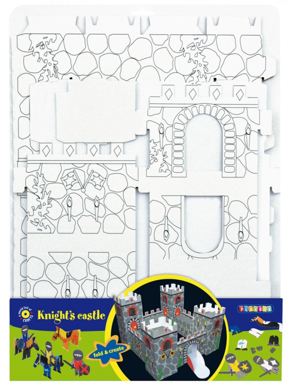 PABERIST VOLDITAV RÜÜTLILOSS