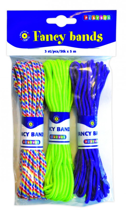 PAEL PUNUMISEKS (MAKRAMEE TEHNIKAS)3X5M (LILLA, NEOONROHELINE, KIRJU)