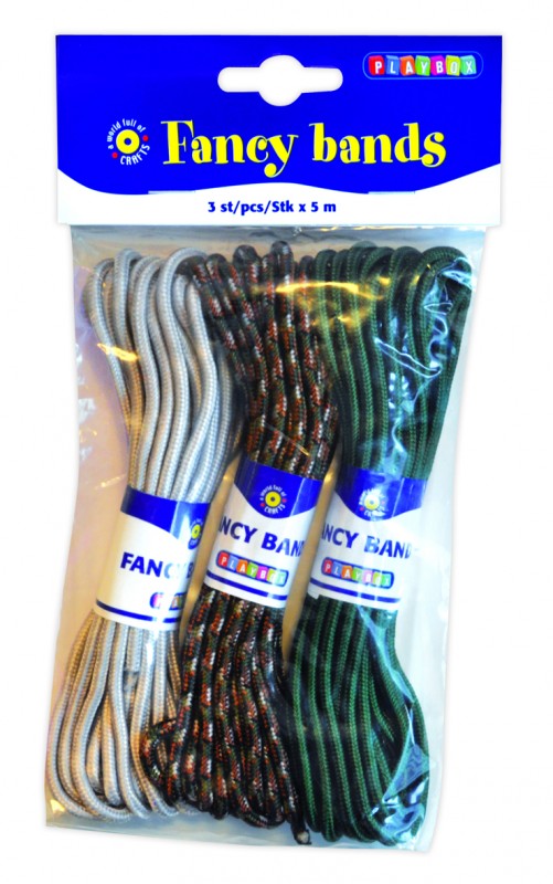 PAEL PUNUMISEKS (MAKRAMEE TEHNIKAS)3X5M (HALL, ROHELINE, KIRJU))